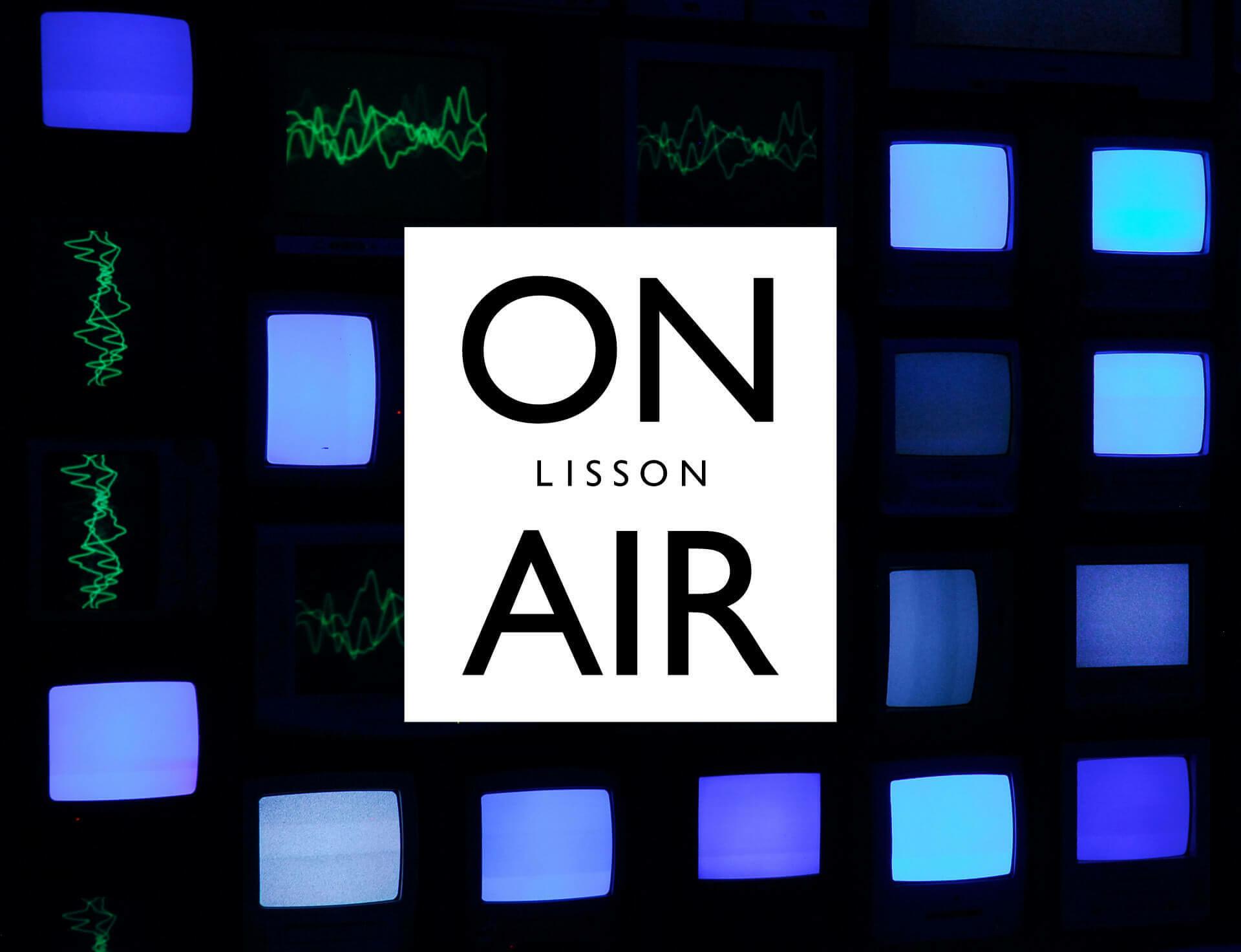 Episode 9: ON AIR with Susan Hiller: 'Voices'