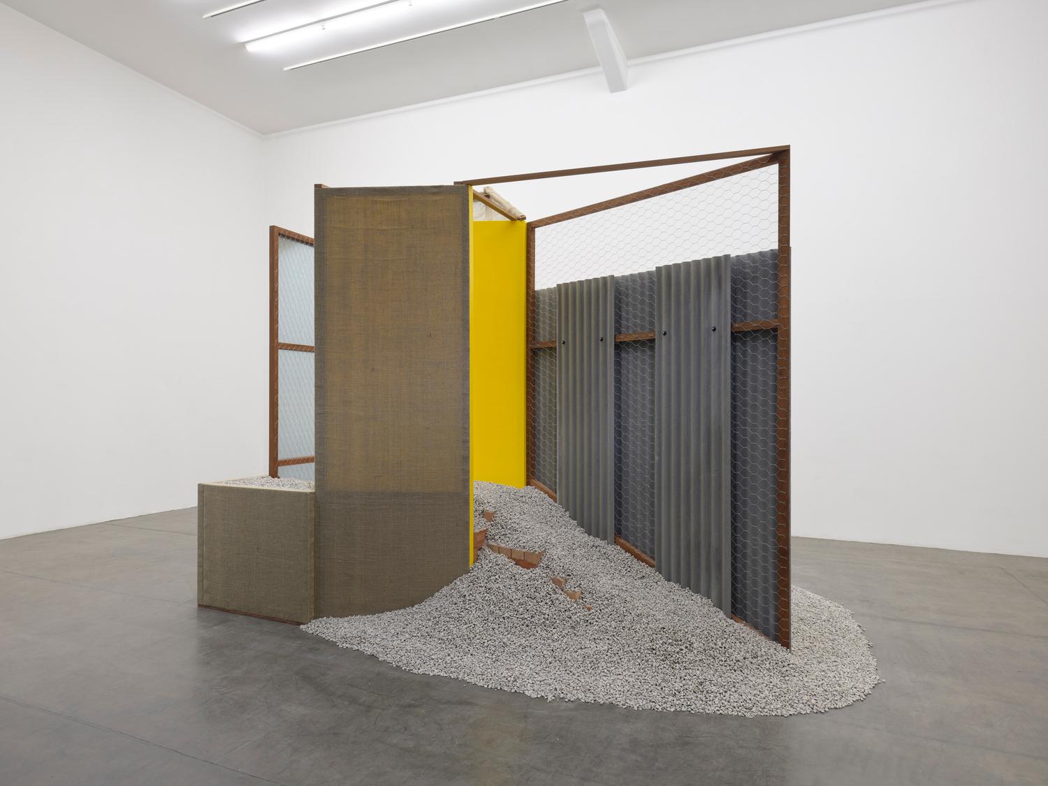 Hélio Oiticica