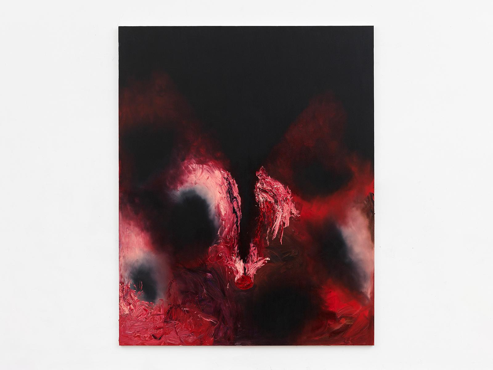 Anish Kapoor
