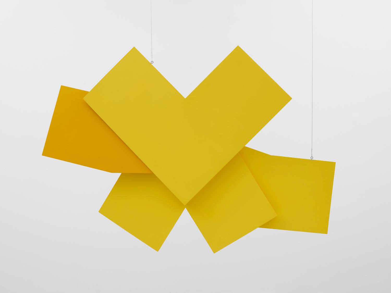 Hélio Oiticica