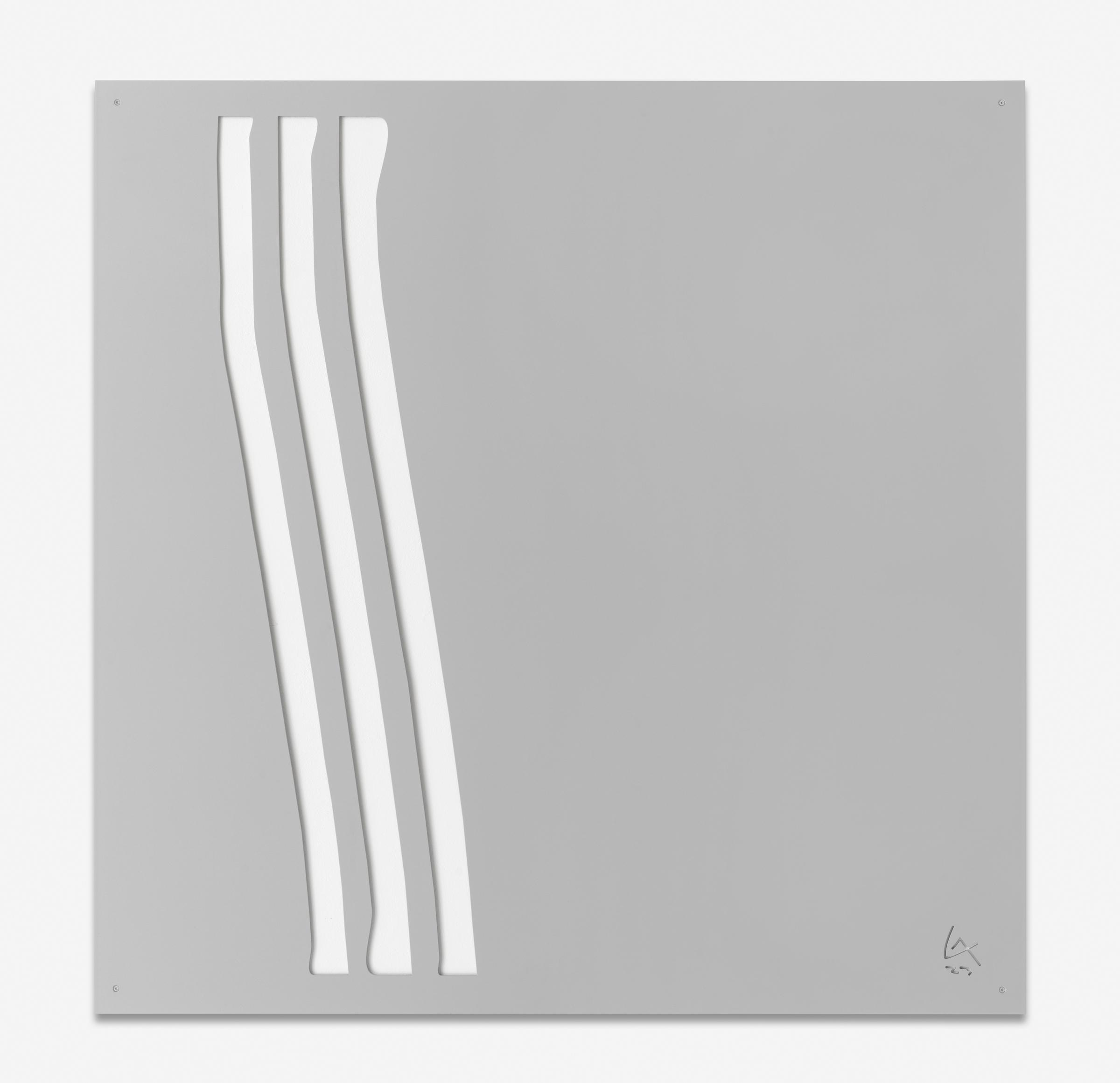 ✎~|||.2023.061 by Cory Arcangel