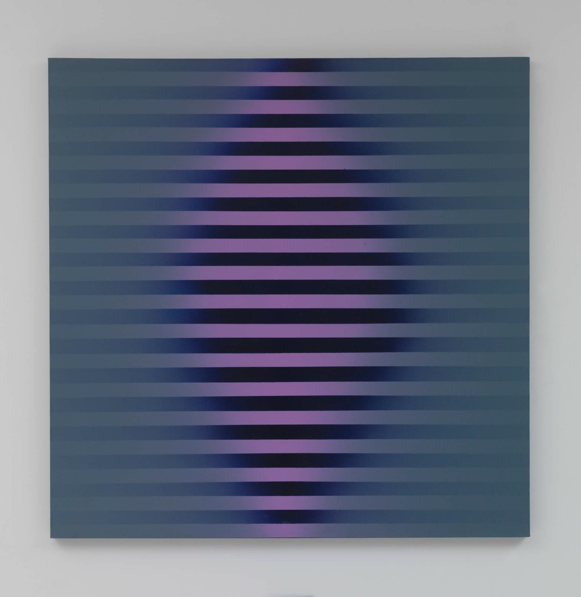 Untitled #118 by Roy Colmer