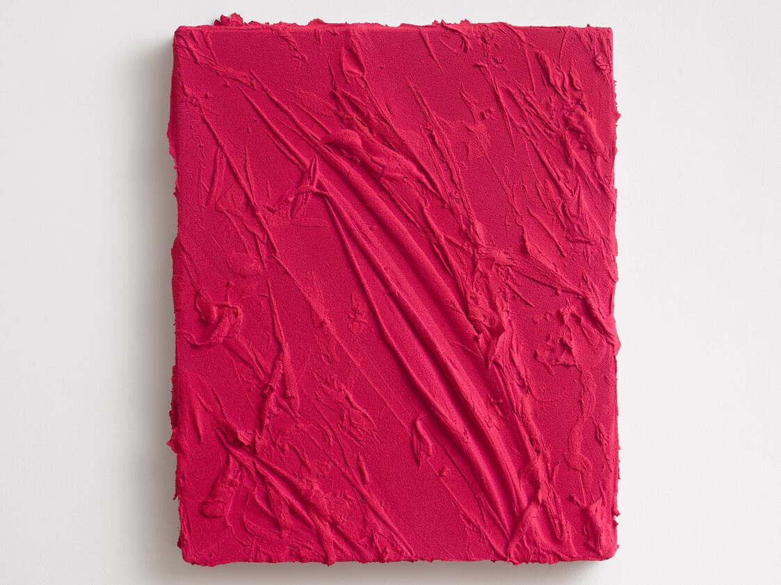 OVR: Miami Beach | Painting Protocols