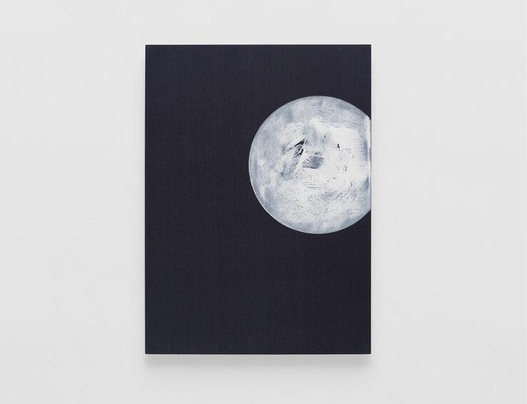 Ryan Gander: Things Just Happen to Me