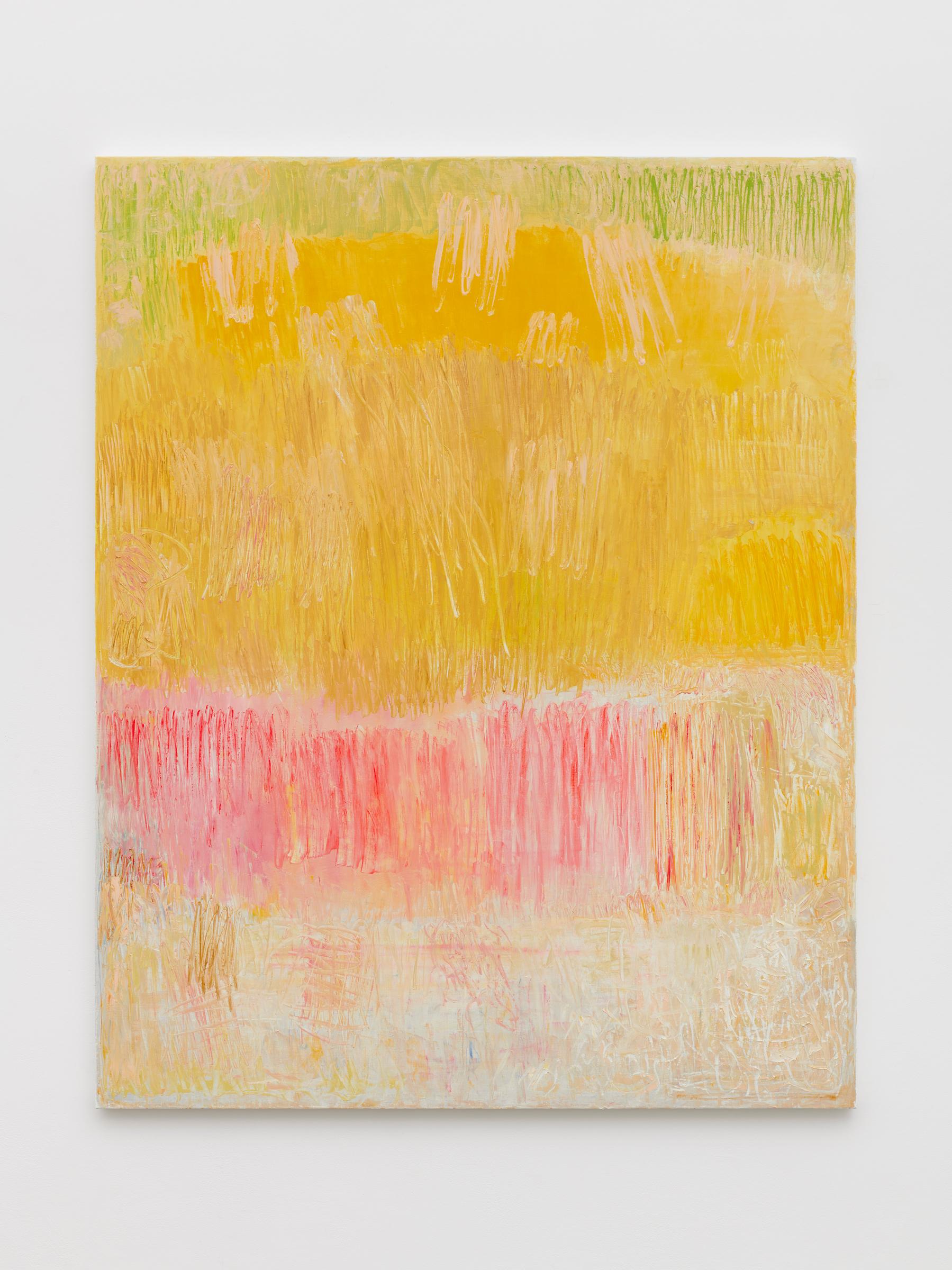 Certain Light by Christopher Le Brun