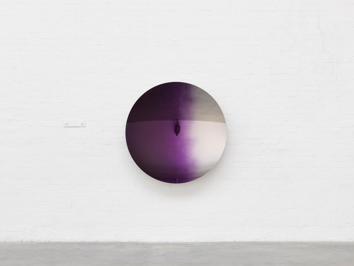 Anish Kapoor